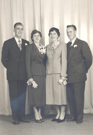 wedding 1952a.jpg